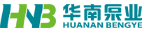 灌裝包裝機(jī)生產(chǎn)廠(chǎng)家